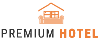 My Website
